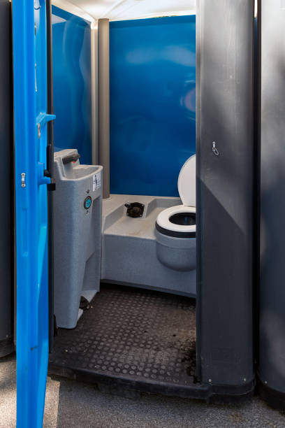 Best High-end porta potty rental  in White Haven, PA