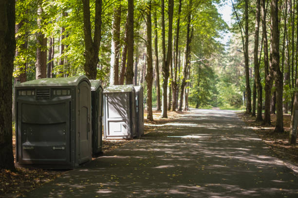 Best Wedding porta potty rental  in White Haven, PA